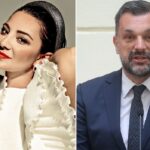 Lajla Torlak: Godinama sam bila glavna urednica Pinka BiH, moja porodica je stradala na Markalama, a ti si švercer diploma.