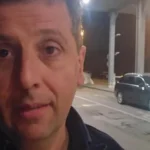 Tenzično jutro na BHRT-u: Komšić „ugasio“ Vukanovića zbog Zmajeva i Mundijala