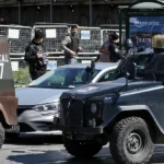 Pucnjava u Turskoj: Mladić sačmaricom povrijedio 16 osoba u školi, potom sebi oduzeo život