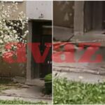 Uznemirujuće: Mještani pronašli tijelo muškarca, trojica ga usmrtila pa bacila sa zgrade kako bi prikrili zločin kao samoubistvo