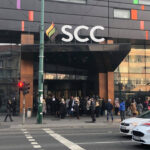 Nepoznata osoba uputila prijeteći e-mail o postavljenim bombama u Alti i SCC-u, prijetnje upućene i Denisu Bećiroviću