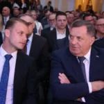 Draško Stanivuković: Milorad Dodik je „prva lopata RS“, gdje god je započeo nešto – ostala su samo velika neispunjena obećanja