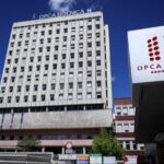 Dojava o bombi u Općoj bolnici, ovo je dio sadržaja jezivog maila: “Danas je stvarno taj dan gdje ubijamo nedužne pacijente”