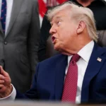 Donald Trump poručio je da je malo vjerovatno produženje primirja s Iranom: ako ne dođe do dogovora, uslijedit će intenzivni napadi.