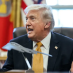 Napetosti između SAD-a i Irana eskaliraju