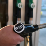 Cijene goriva u FBiH nastavljaju rasti