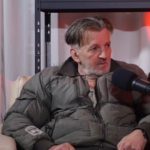 Borac Amel Pervan: 30 godina čekamo osnovna prava