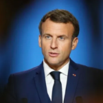 Francuska oštro reagovala na odluku Izraela