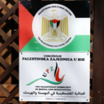 Čestitka povodom Uskrsa i poruka nade