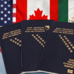 Vize i pripreme za put na Svjetsko prvenstvo