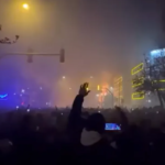 Iranski uslovi za okončanje sukoba