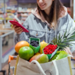 Rasprava o smanjenju PDV-a na hranu u Sloveniji