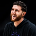 Nurkić donirao za djecu poginulog svećenika