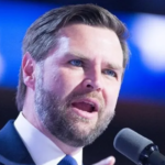 Američka delegacija ide u Islamabad na pregovore s Iranom