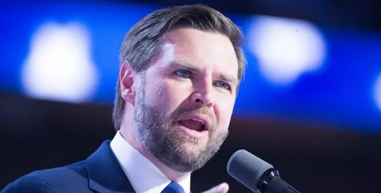 Američka delegacija ide u Islamabad na pregovore s Iranom