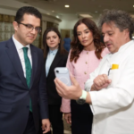 KCUS dobija savremeni mobilni RTG sistem za dječiju medicinu