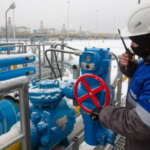 Primirje između Irana i SAD-a donijelo pad cijena plina