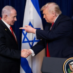 Izrael podržao primirje uz uslove