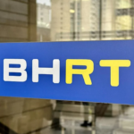 Presuda: RTRS mora platiti BHRT-u