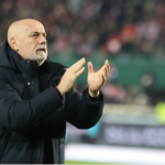 Poruka Sergej Barbarez pred Mundijal