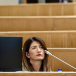 Sjednice HDZ-a u Mostaru uoči važnih političkih odluka