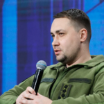 Naznake napretka u pregovorima između Ukrajine i Rusije