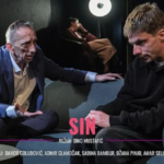 Trilogija koja otvara važne porodične teme