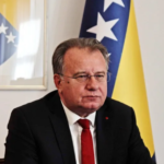 Nikšić uputio čestitku nakon izbora u Mađarskoj