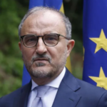 Osuda napada i zahtjev za odgovornost