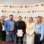 Humanitarna saradnja za podršku najugroženijima