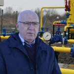 Usvajanje izmjena zakona i ulazak američkog partnera