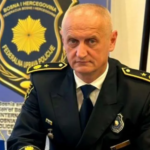 Izuzimanje dokumentacije u okviru predmeta “Munjić i drugi”