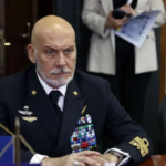 NATO potvrđuje strateški značaj Zapadnog Balkana