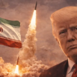 Nova strategija Washingtona: ekonomski pritisak umjesto direktnog sukoba