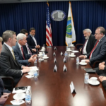 Jačanje energetskog partnerstva između FBiH i SAD-a