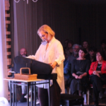 Premijera predstave “Posljednji čas klavira” u Teatru 071