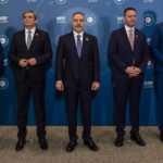 Konaković u Antaliji: Bez iskrenosti nema povjerenja u regionu