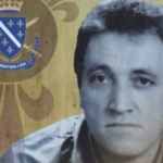 Heroj koji je predosjetio rat i organizirao otpor