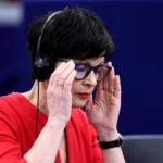 Marta Kos poslala upozorenje zemljama Zapadnog Balkana