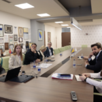 Novi projekti za kulturni preporod Ilidže