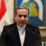 Iran između diplomatije i eskalacije sa SAD-om