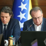 Uloga Vlade FBiH u stabilizaciji industrijskog sektora