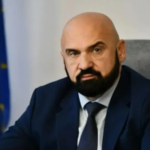 Pretresi u Federalnom ministarstvu unutrašnjih poslova