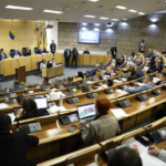 Usvajanje izmjena zakona u Domu naroda FBiH