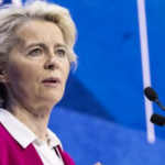 Izjave Evropske komisije o ulozi Turske u regionu