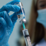 Evropska i Svjetska sedmica imunizacije: važnost prevencije