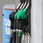 Blagi pad cijena goriva u Federaciji BiH