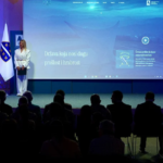 Digitalni muzej o Armiji RBiH predstavljen u Sarajevu