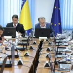 Vlada FBiH usvojila program poticaja za poljoprivredu