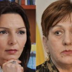 Konkurs za sudije Ustavnog suda BiH privukao veliki broj kandidata